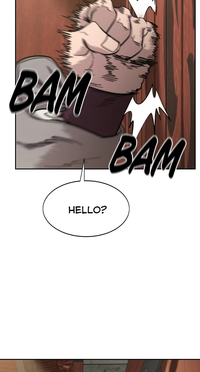 Return of the Blossoming Blade Chapter 72 - 42