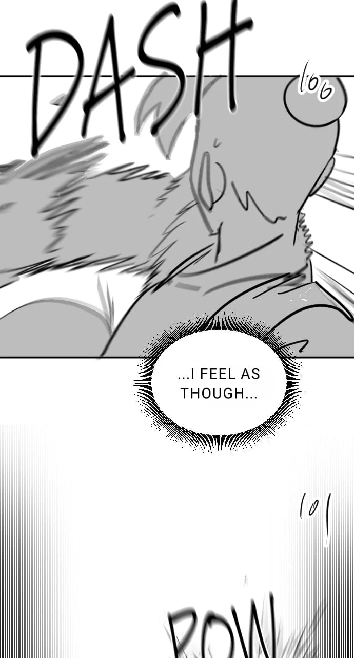 Return of the Blossoming Blade Chapter 73 - 54