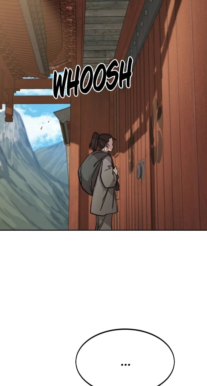 Return of the Blossoming Blade Chapter 72 - 43