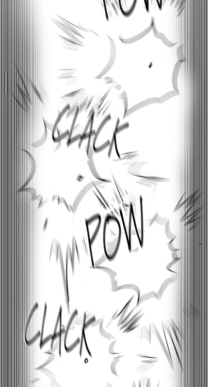 Return of the Blossoming Blade Chapter 73 - 55