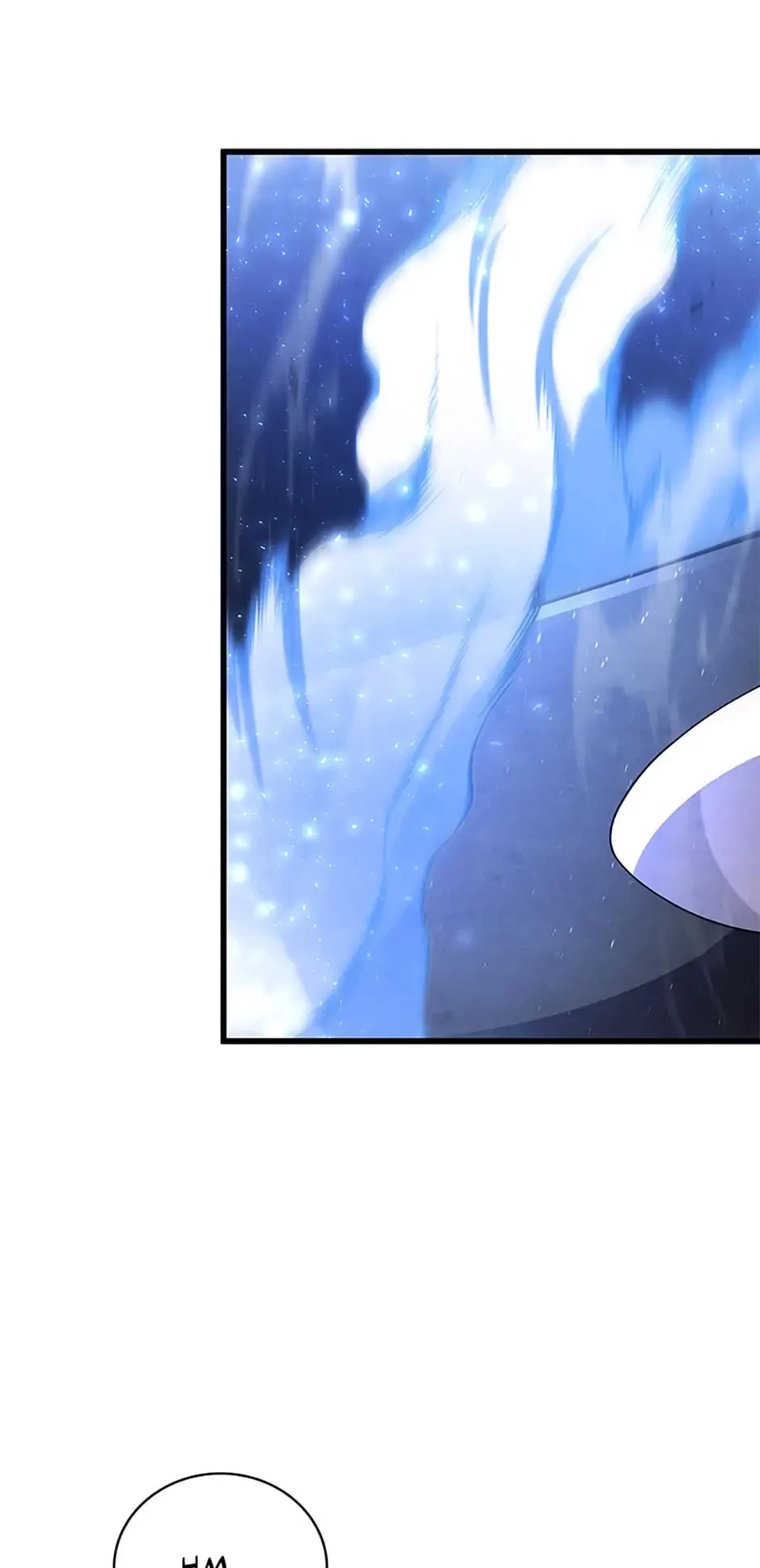 The Swordmaster's Son Chapter 56 - 33