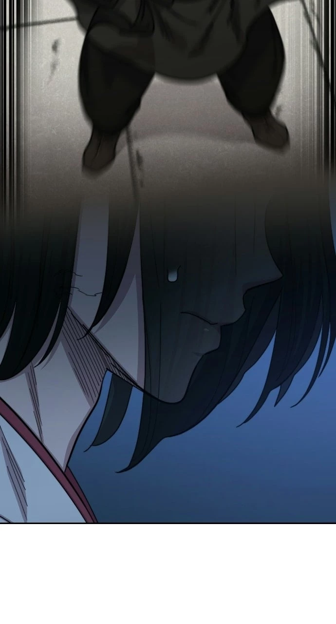Return of the Blossoming Blade Chapter 71 - 34