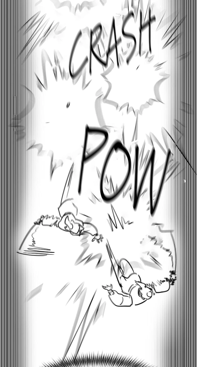 Return of the Blossoming Blade Chapter 73 - 56