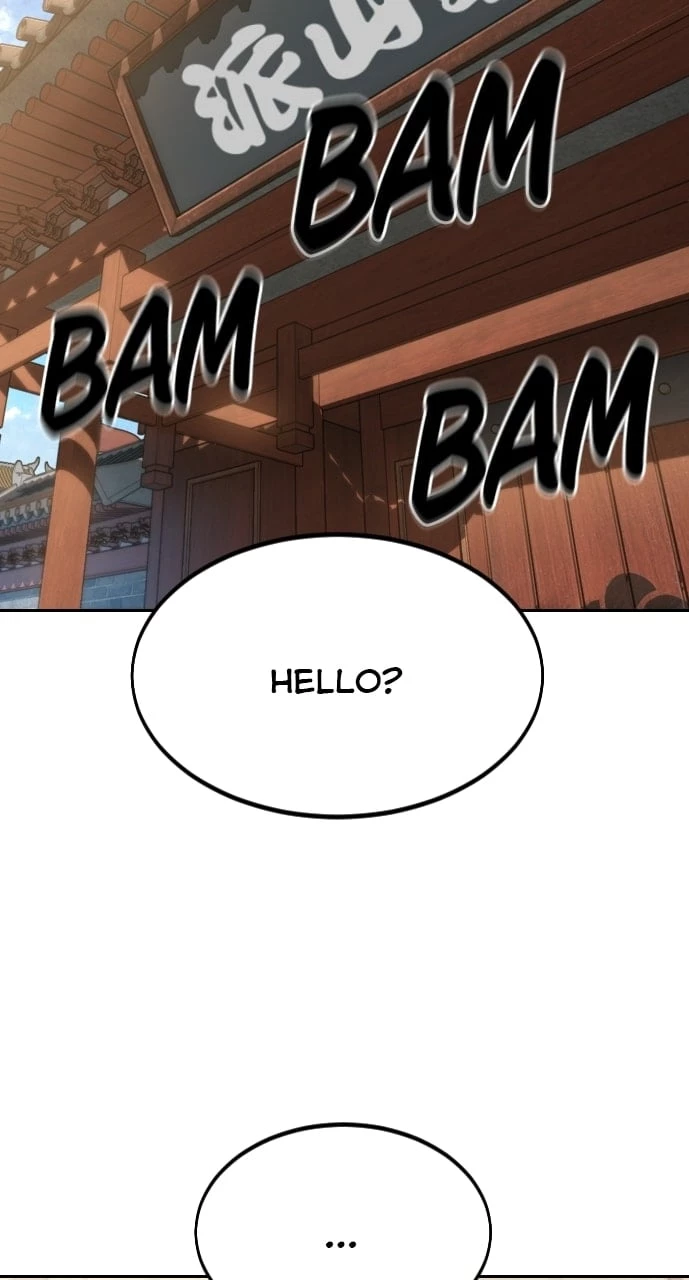 Return of the Blossoming Blade Chapter 72 - 45