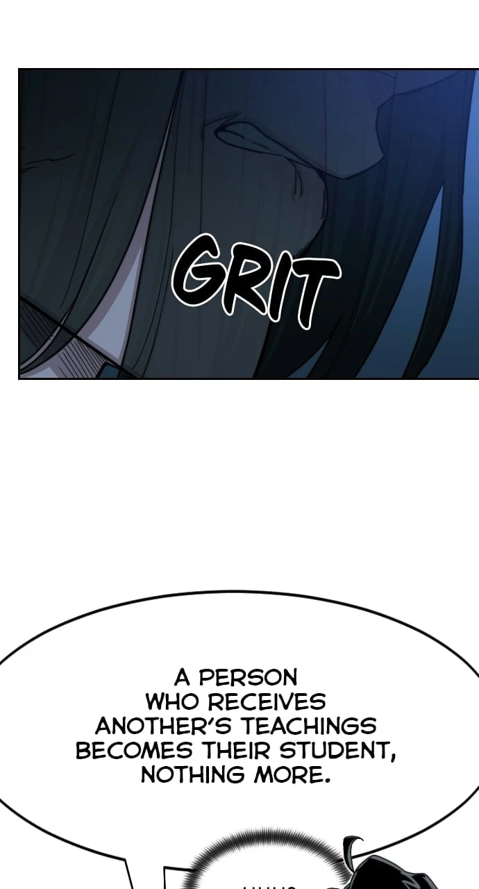 Return of the Blossoming Blade Chapter 71 - 35