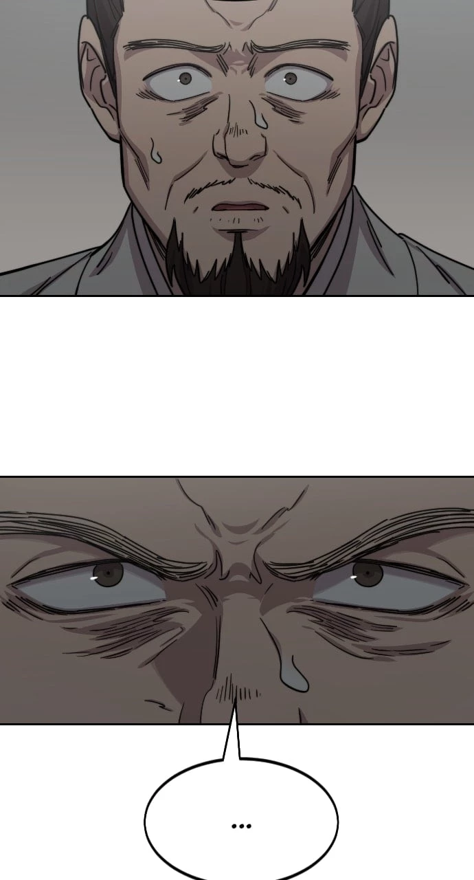 Return of the Blossoming Blade Chapter 74 - 80