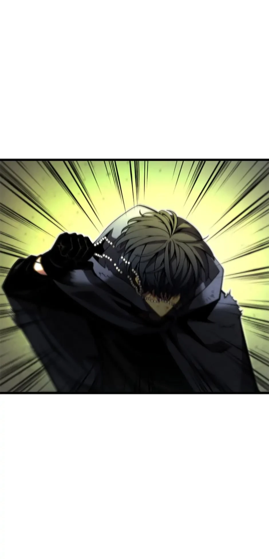 The Swordmaster's Son Chapter 55 - 29