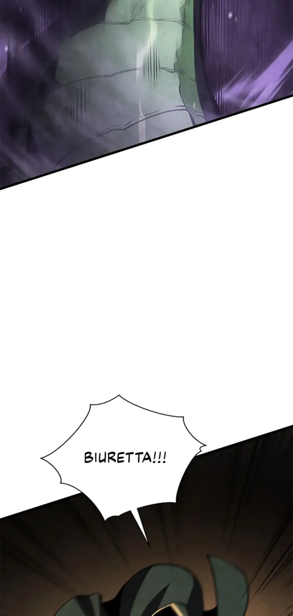 The Swordmaster's Son Chapter 54 - 3