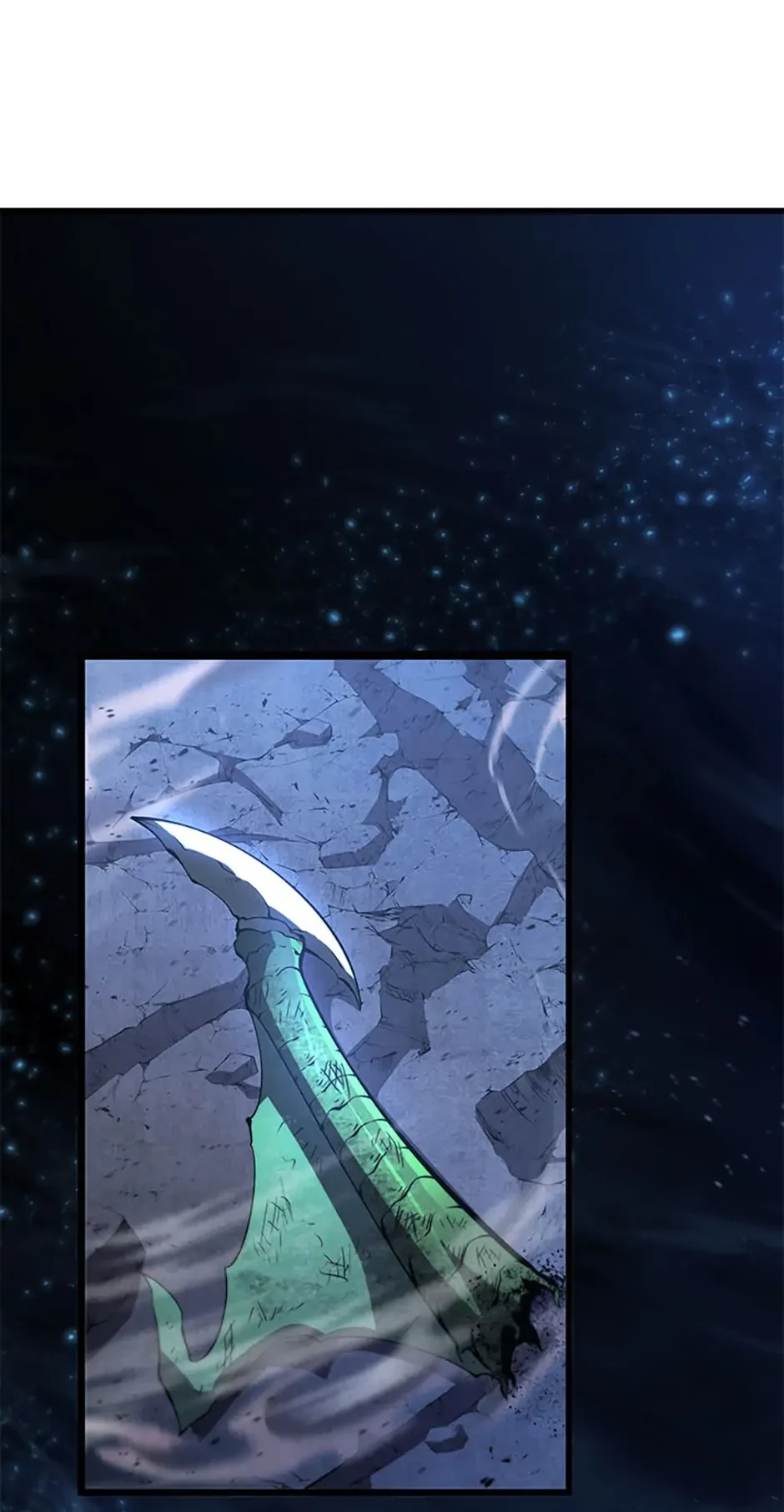 The Swordmaster's Son Chapter 56 - 35