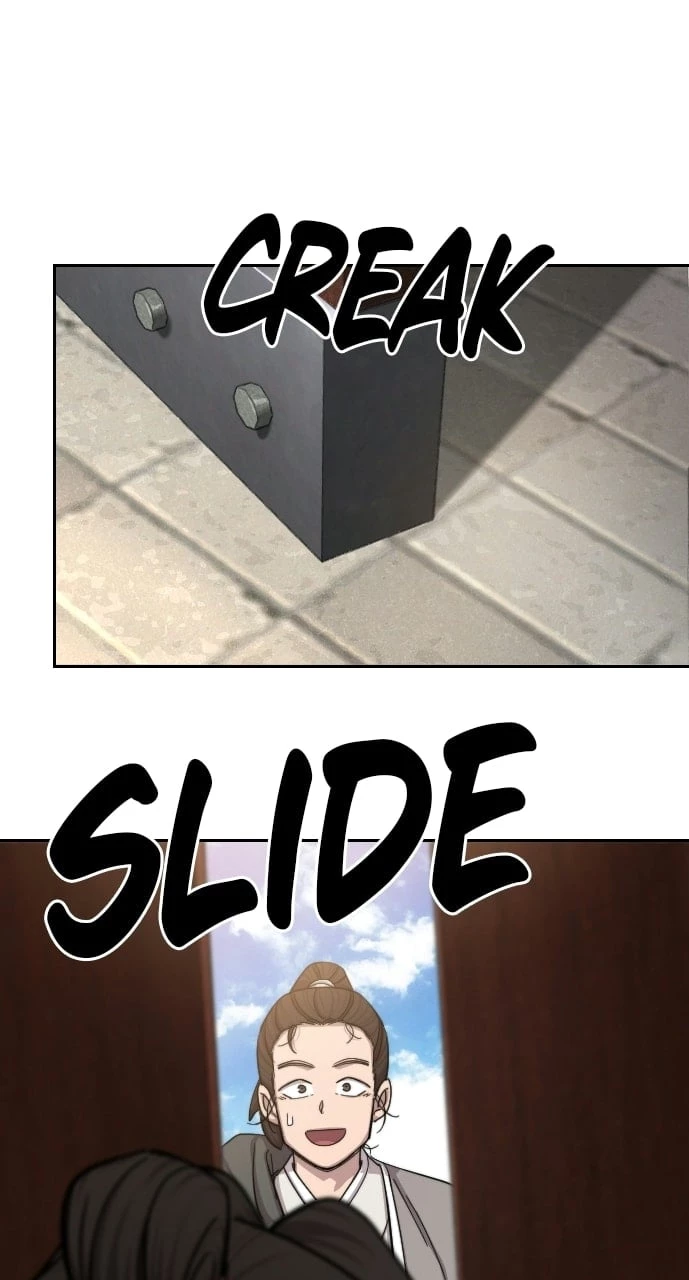 Return of the Blossoming Blade Chapter 72 - 47