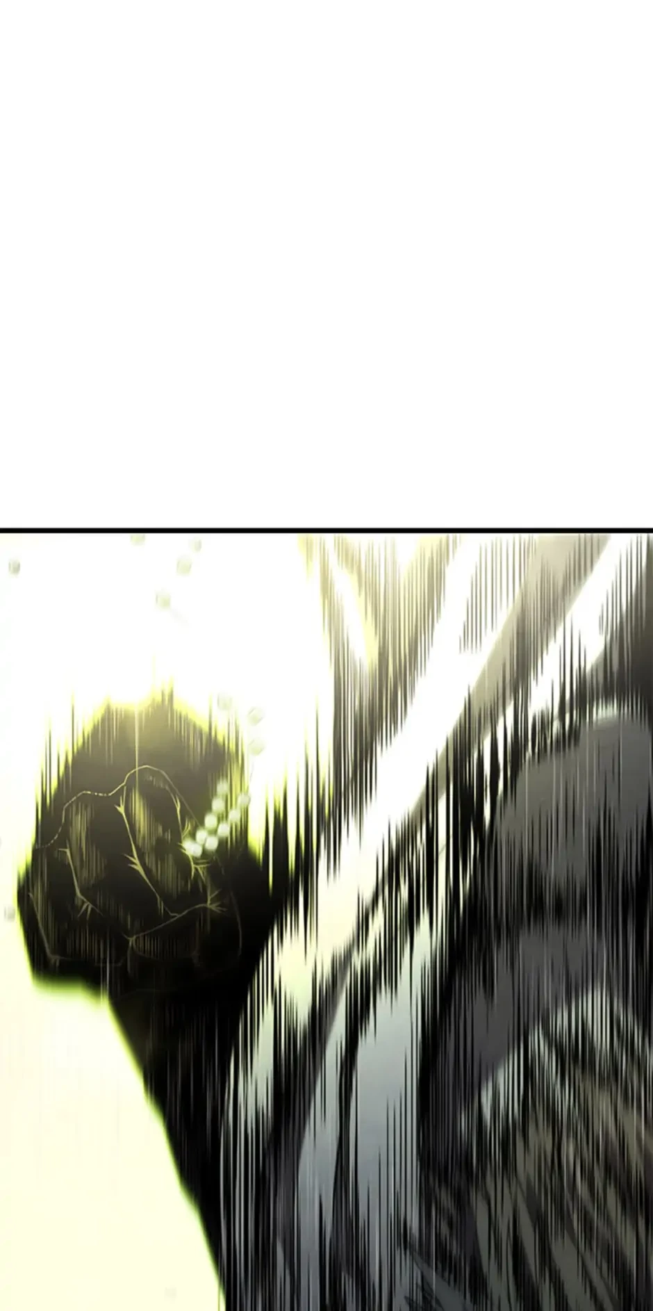 The Swordmaster's Son Chapter 55 - 30