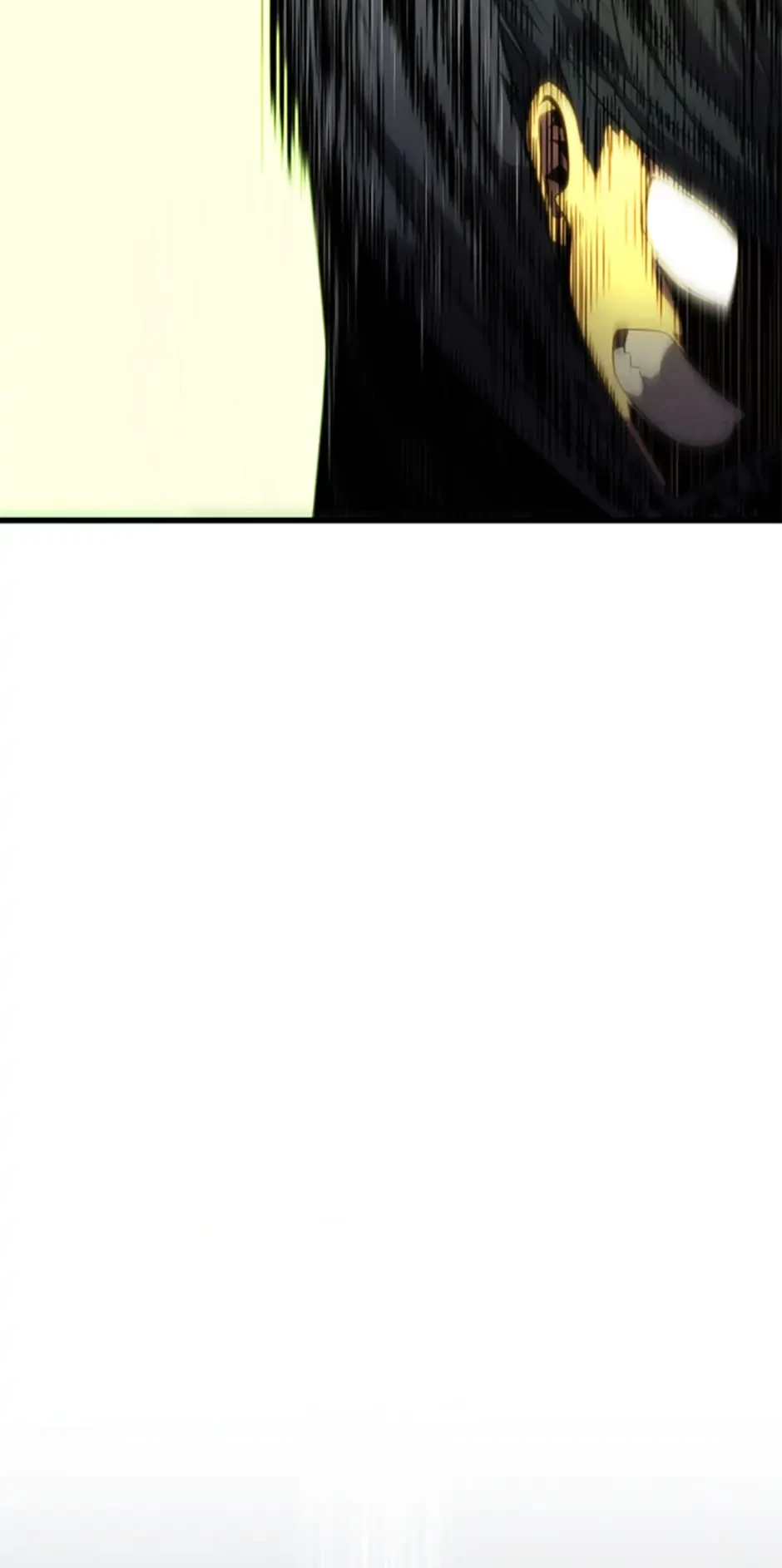 The Swordmaster's Son Chapter 55 - 31