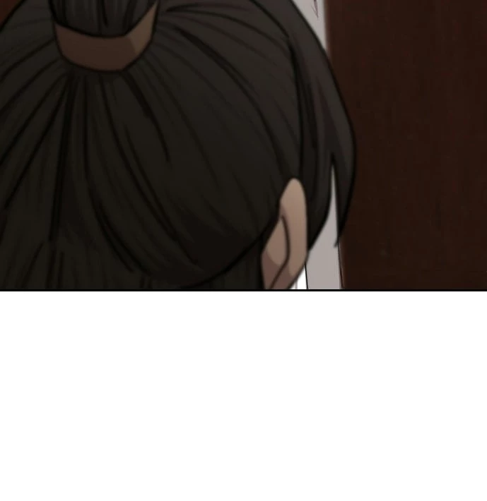 Return of the Blossoming Blade Chapter 72 - 48