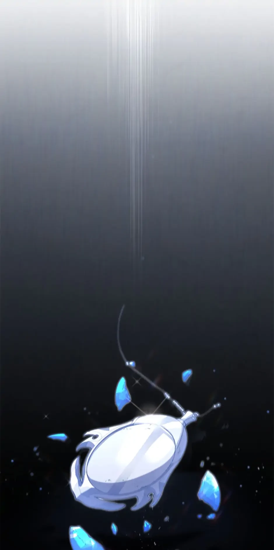 The Swordmaster's Son Chapter 55 - 32