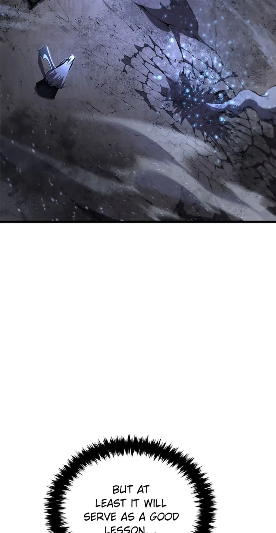 The Swordmaster's Son Chapter 56 - 37