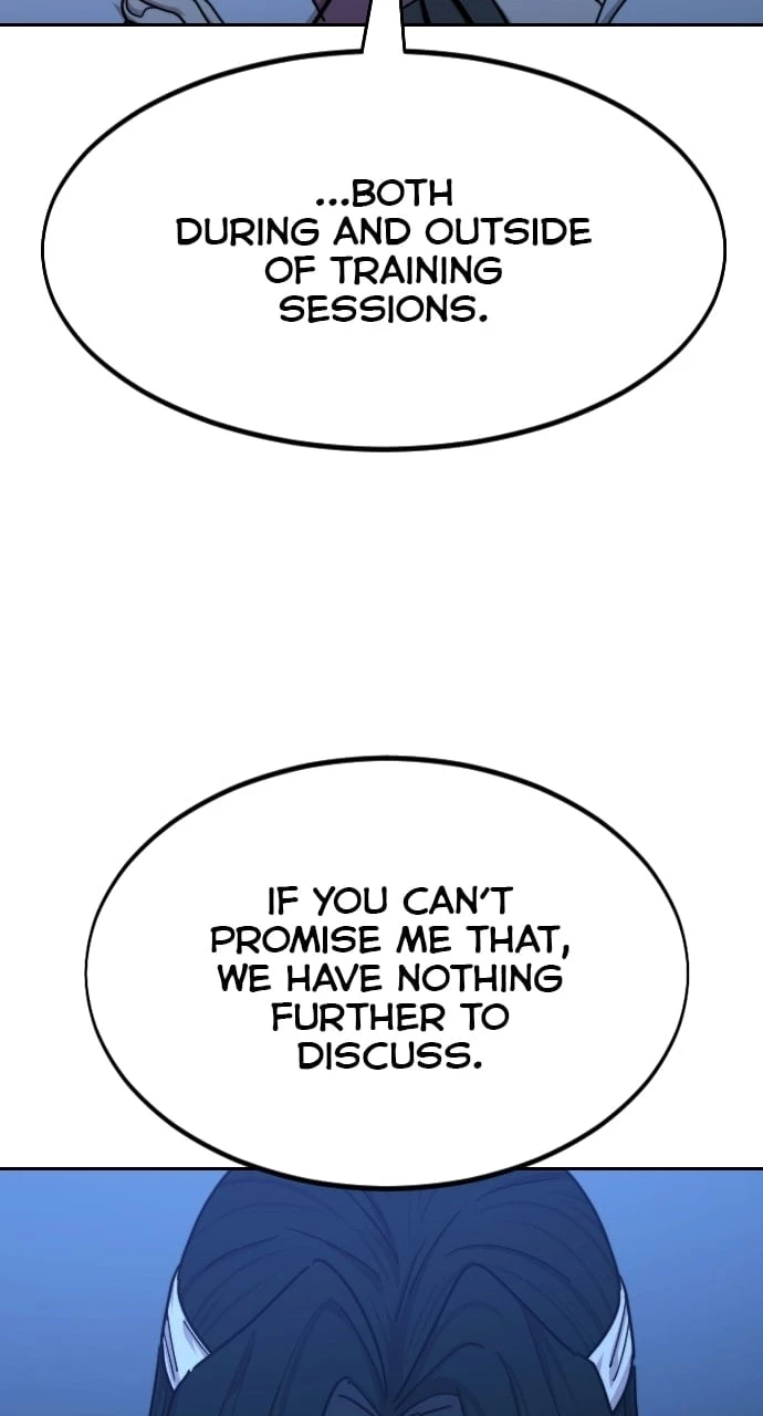 Return of the Blossoming Blade Chapter 71 - 40