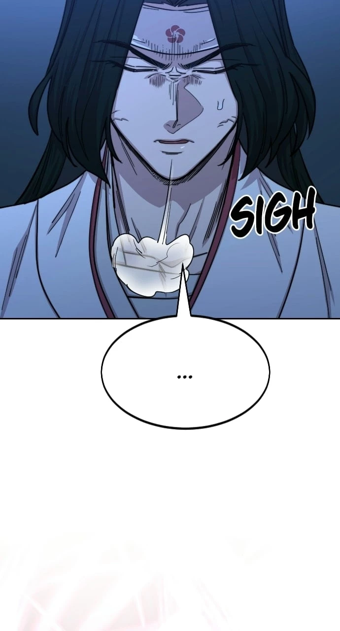 Return of the Blossoming Blade Chapter 71 - 41