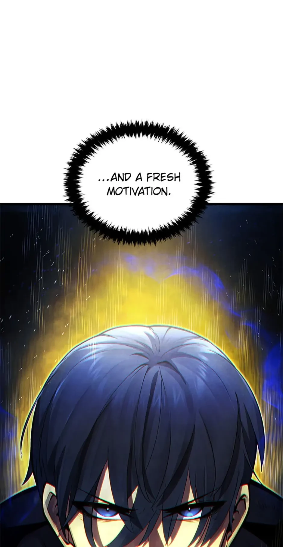 The Swordmaster's Son Chapter 56 - 39