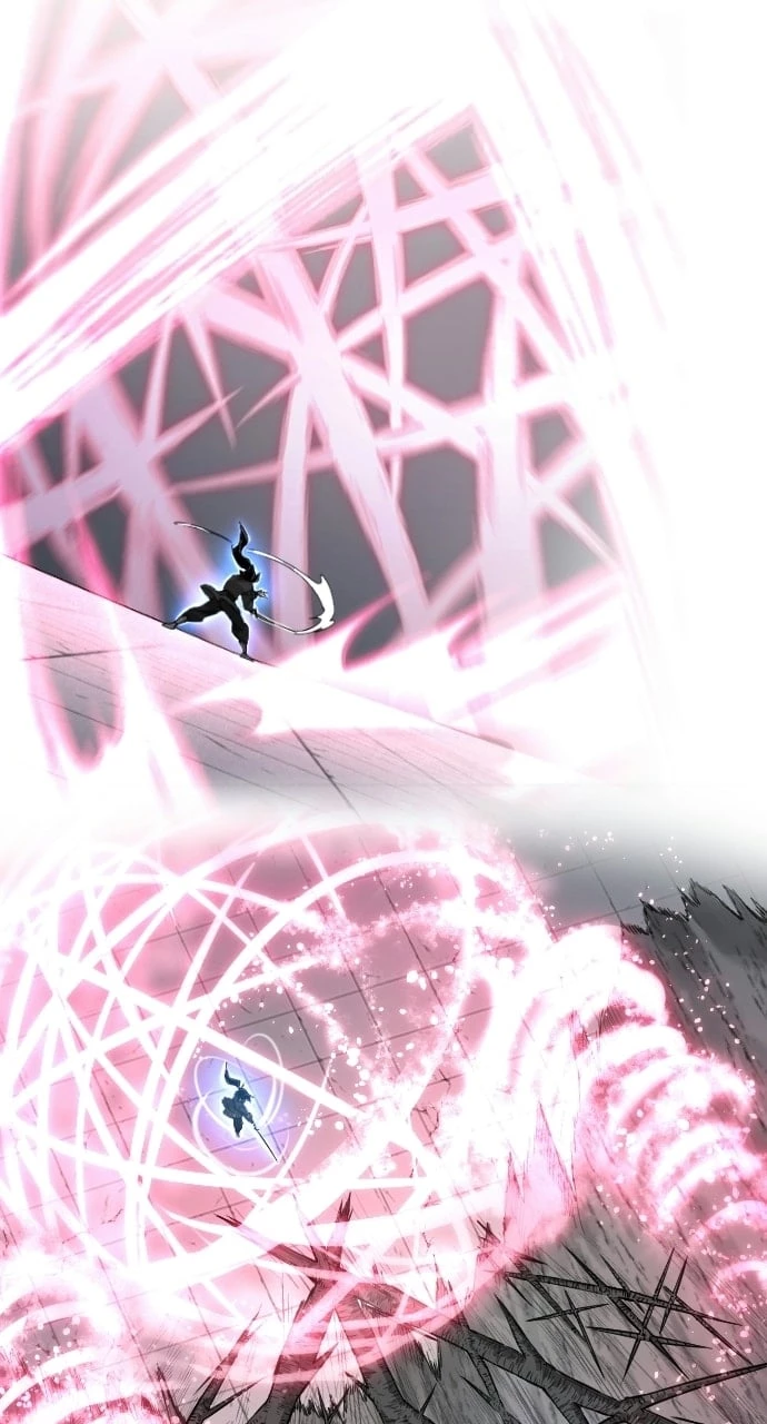 Return of the Blossoming Blade Chapter 71 - 42