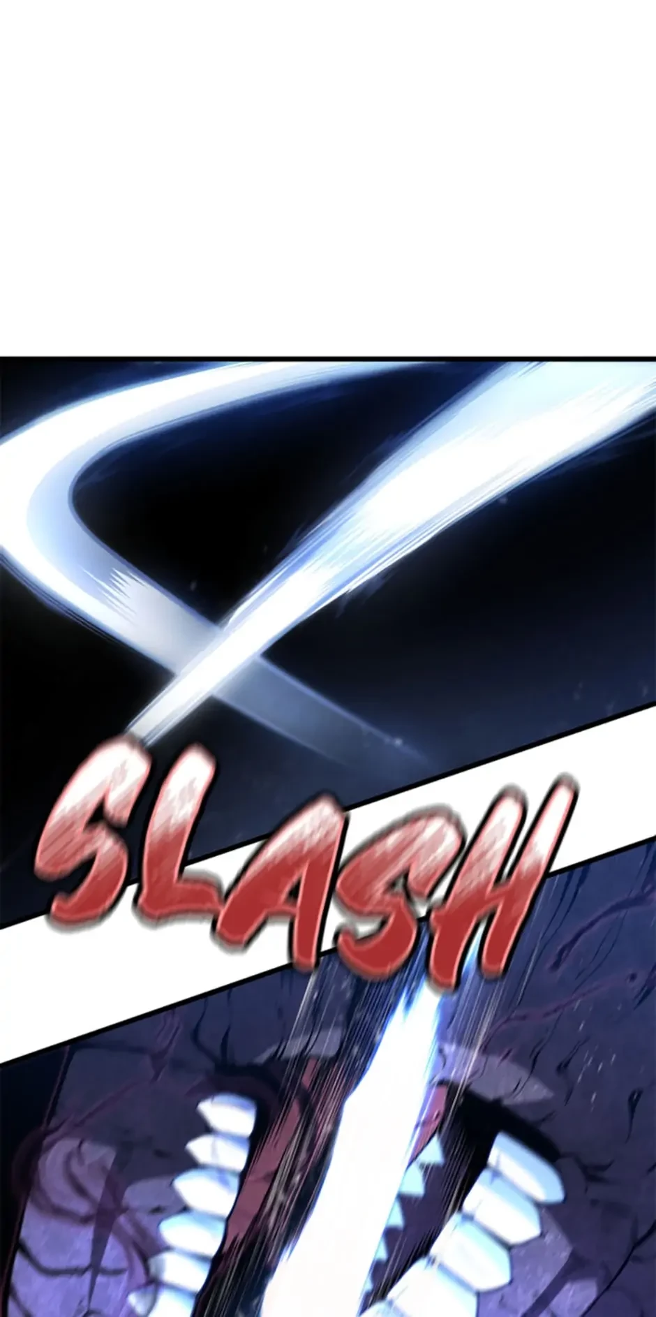The Swordmaster's Son Chapter 55 - 36