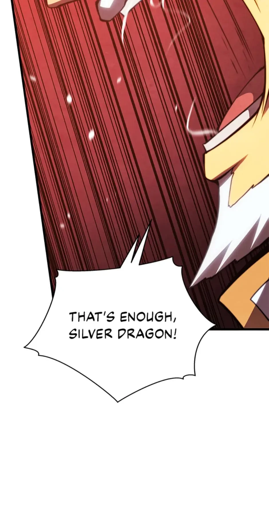 The Swordmaster's Son Chapter 54 - 9
