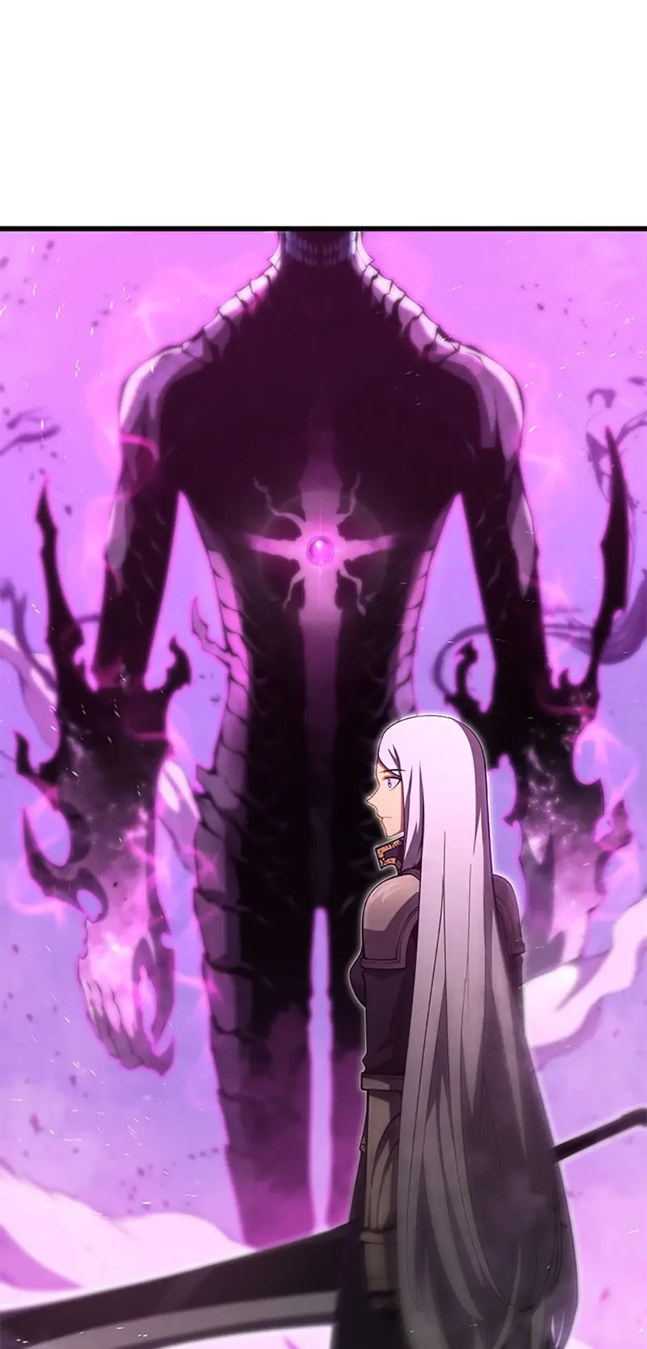 The Swordmaster's Son Chapter 56 - 42
