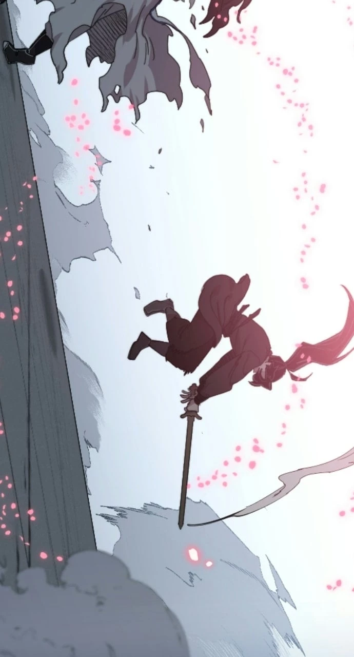 Return of the Blossoming Blade Chapter 71 - 44