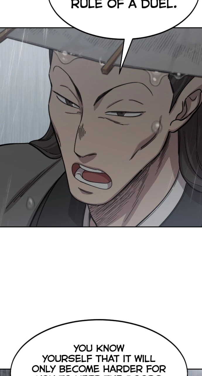 Return of the Blossoming Blade Chapter 74 - 89