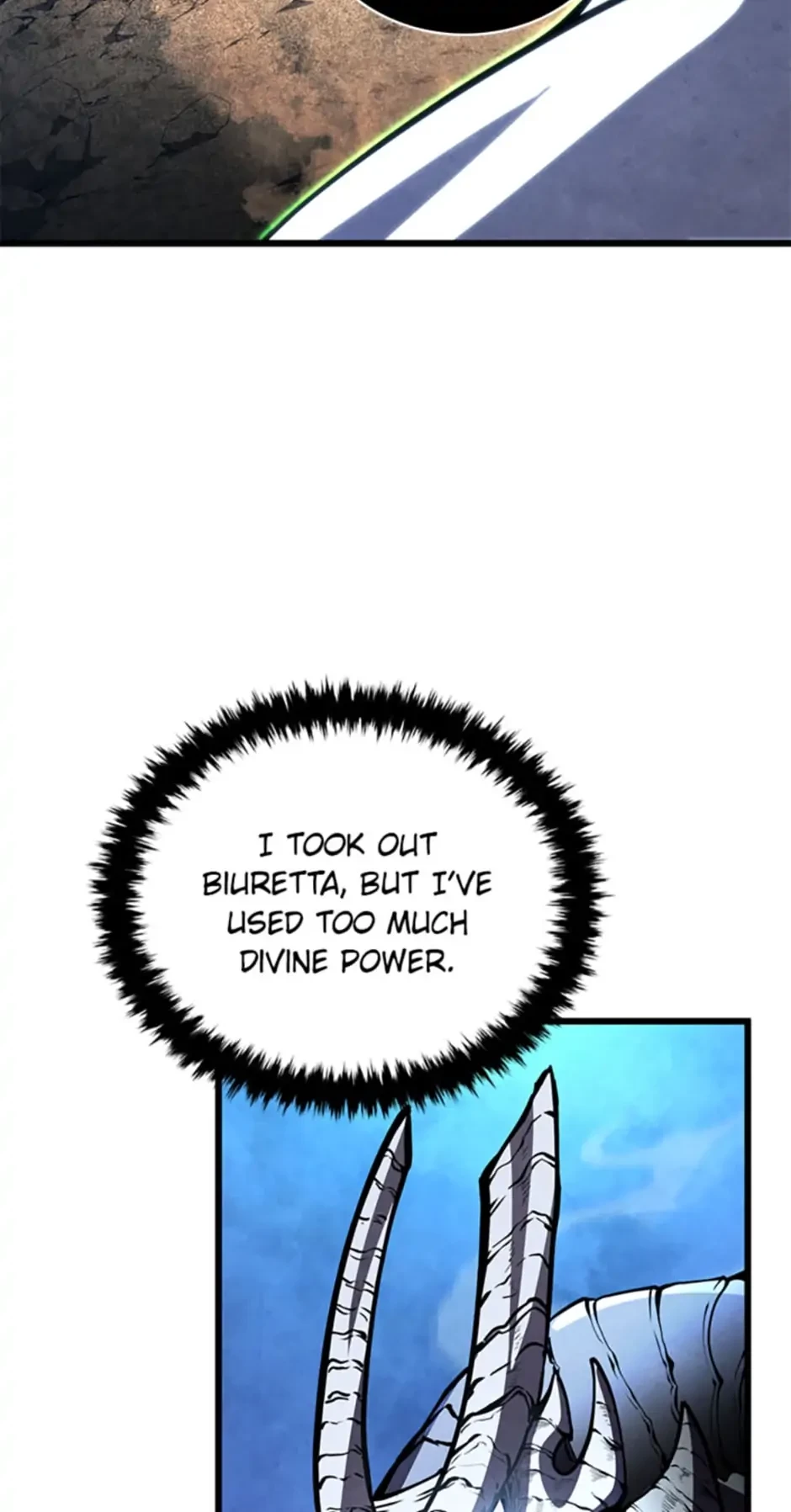 The Swordmaster's Son Chapter 54 - 11