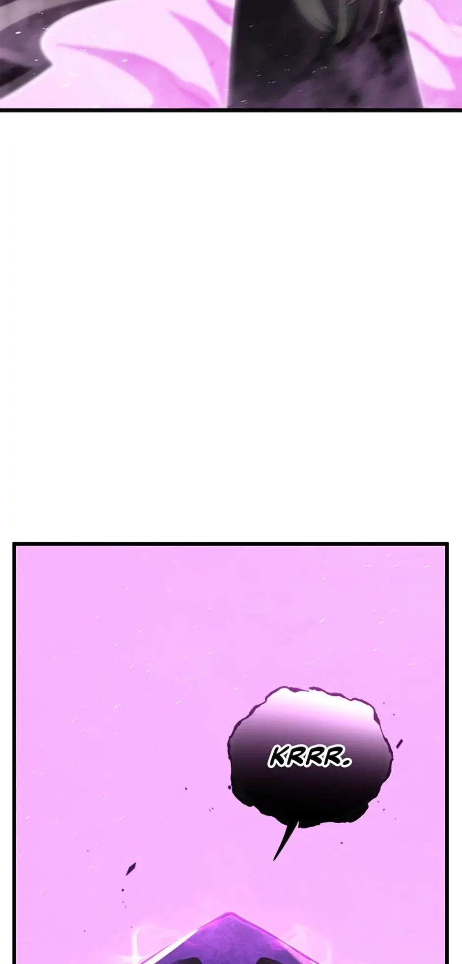 The Swordmaster's Son Chapter 56 - 43