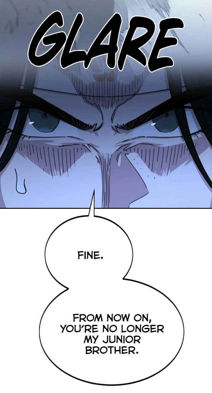 Return of the Blossoming Blade Chapter 71 - 45