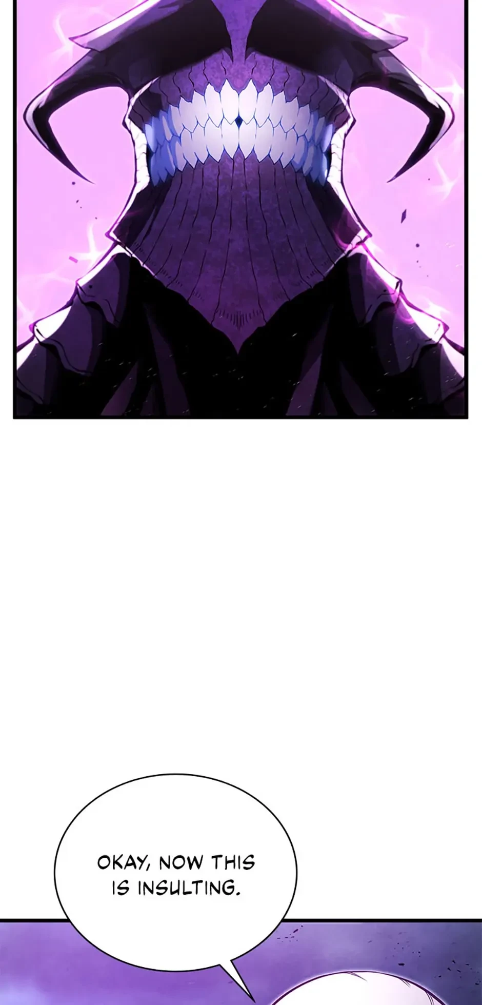 The Swordmaster's Son Chapter 56 - 44