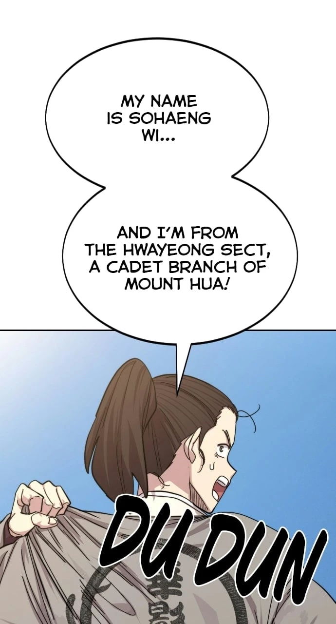 Return of the Blossoming Blade Chapter 72 - 56