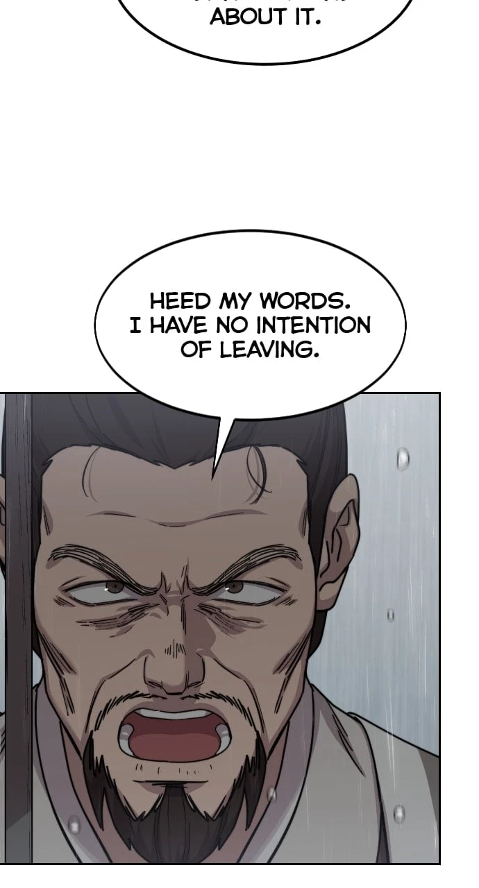 Return of the Blossoming Blade Chapter 74 - 91