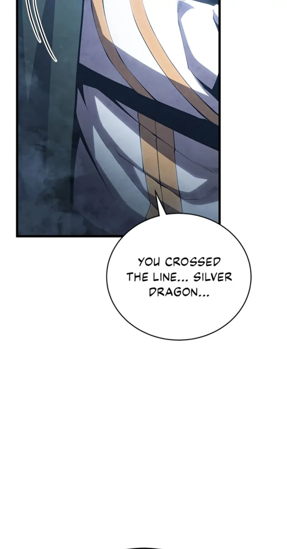 The Swordmaster's Son Chapter 54 - 13