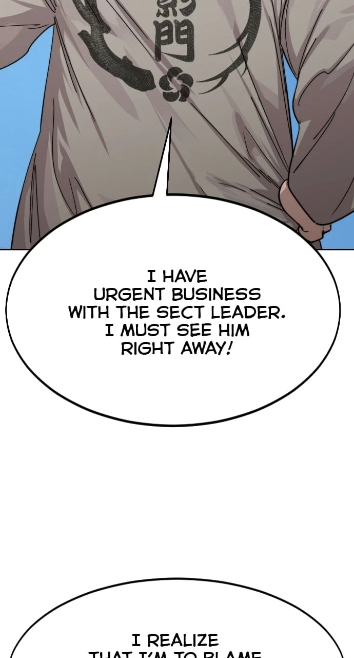Return of the Blossoming Blade Chapter 72 - 57