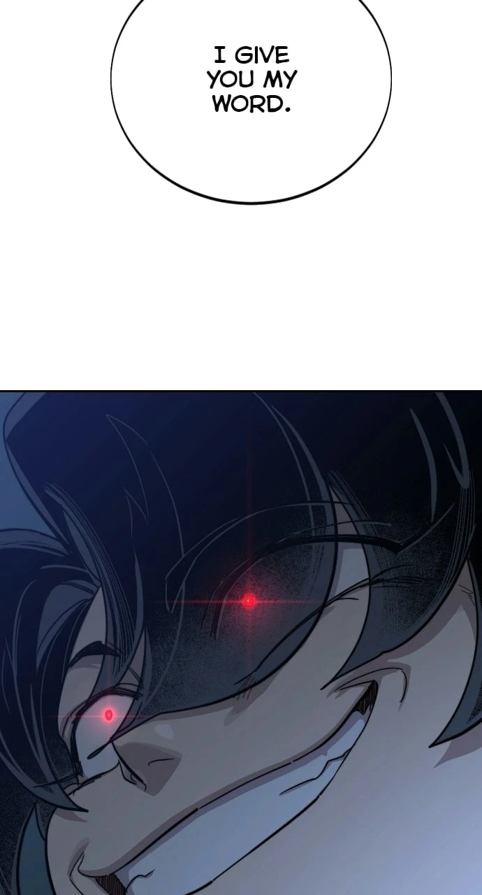 Return of the Blossoming Blade Chapter 71 - 47