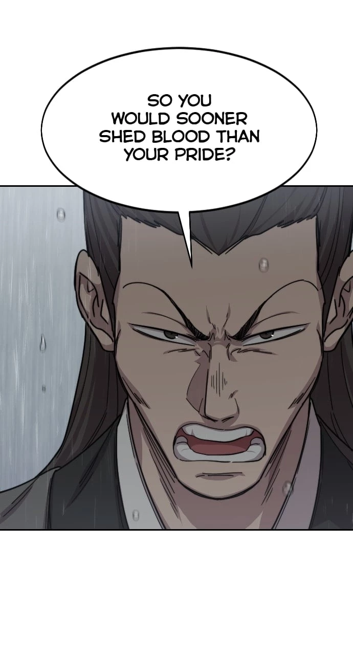 Return of the Blossoming Blade Chapter 74 - 92