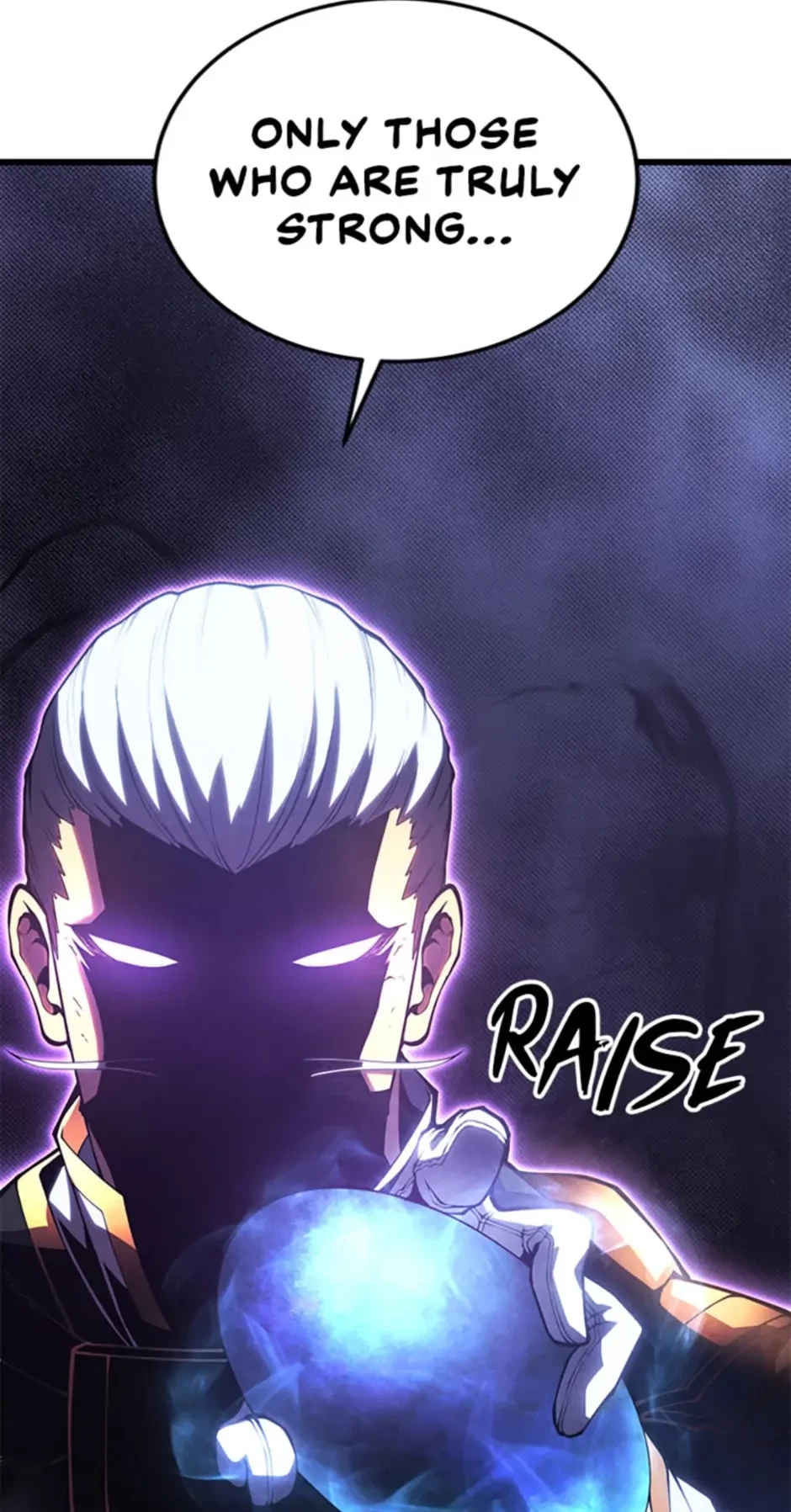 The Swordmaster's Son Chapter 54 - 14