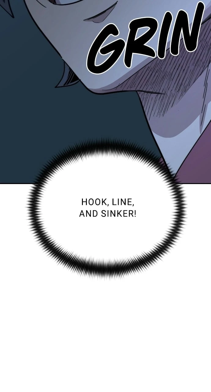 Return of the Blossoming Blade Chapter 71 - 48