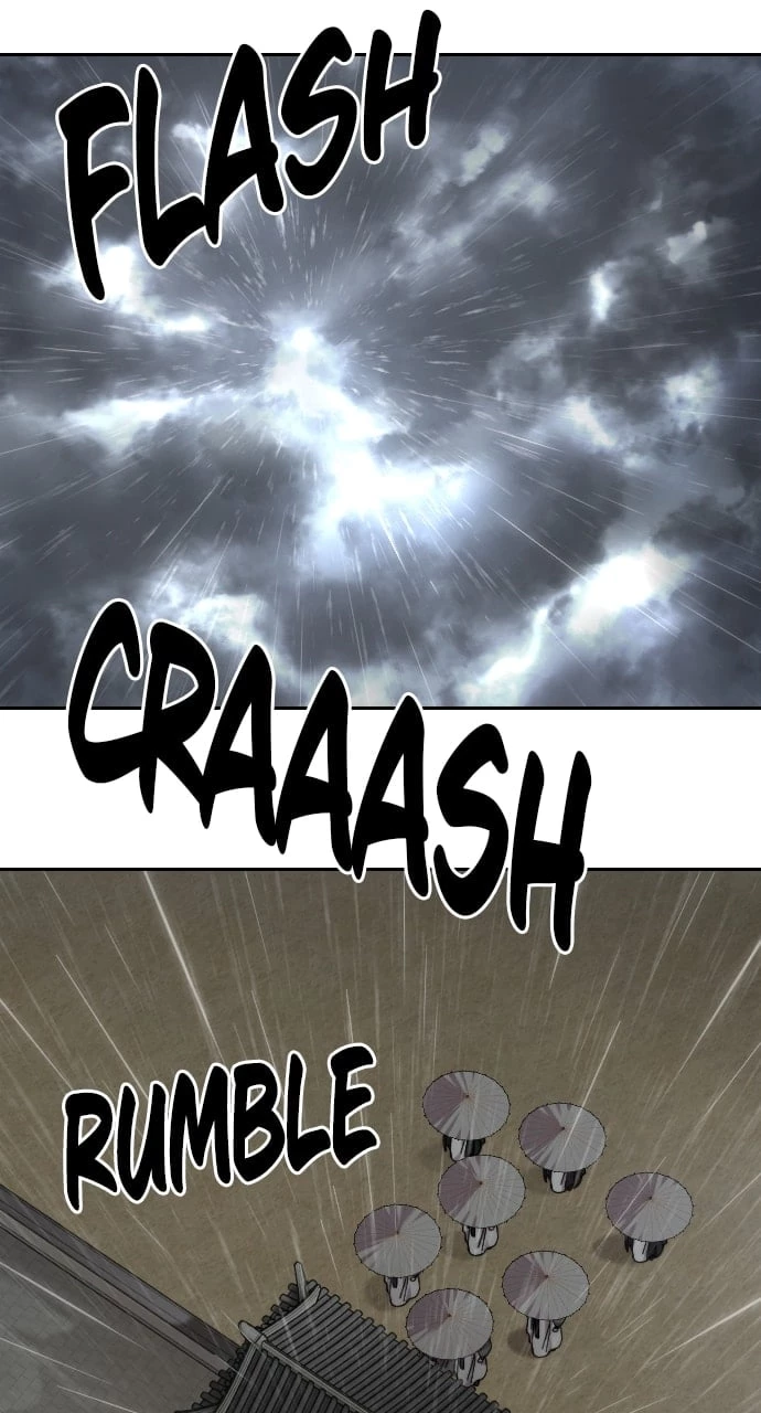 Return of the Blossoming Blade Chapter 74 - 93