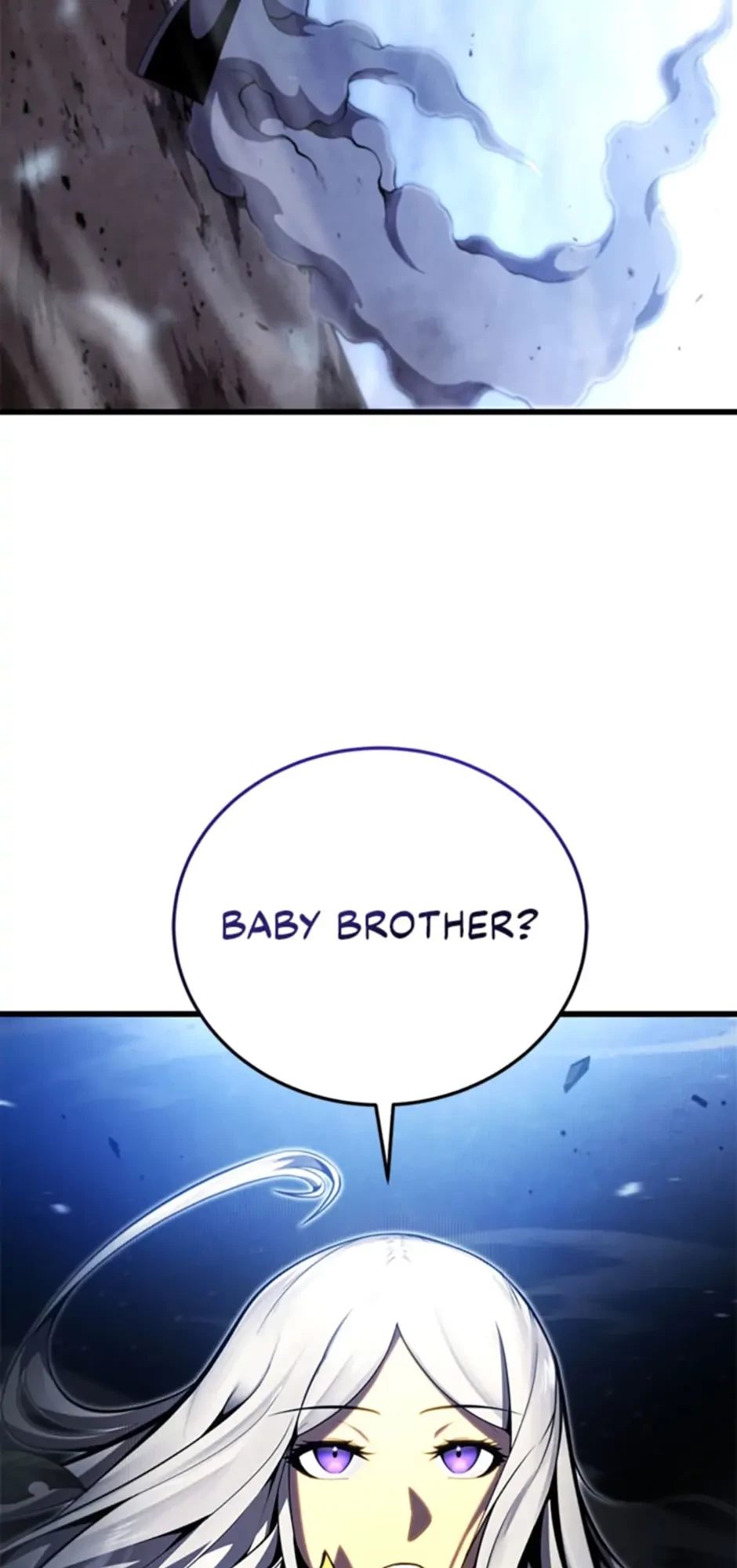 The Swordmaster's Son Chapter 55 - 42