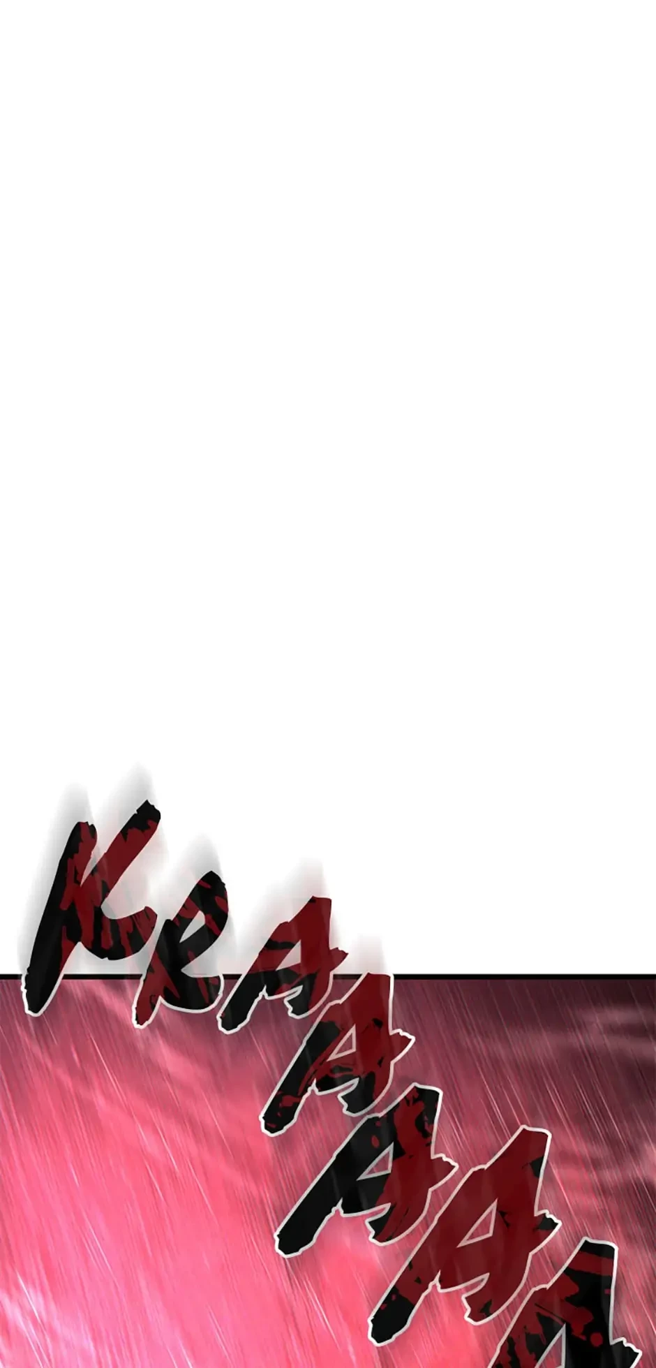 The Swordmaster's Son Chapter 56 - 46