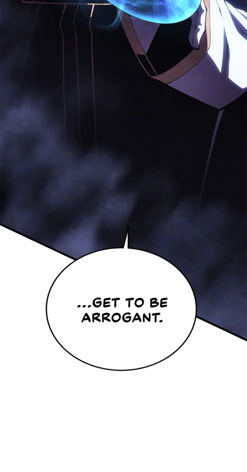 The Swordmaster's Son Chapter 54 - 15