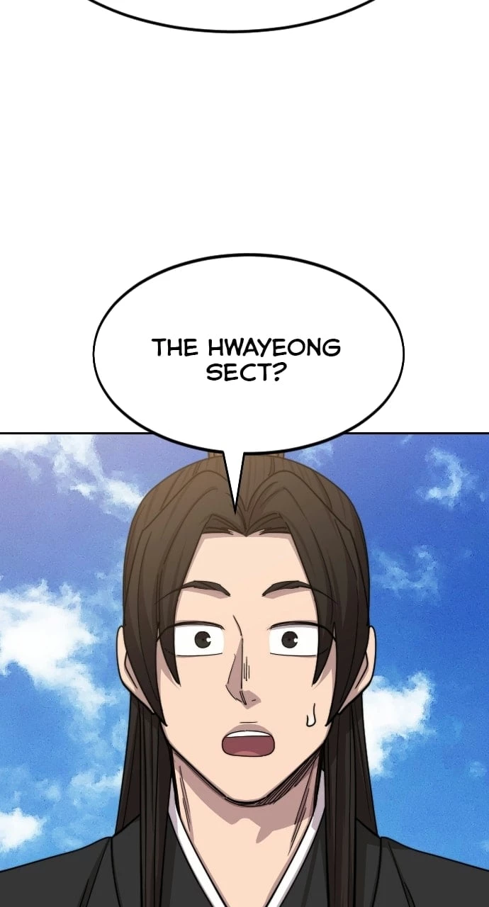 Return of the Blossoming Blade Chapter 72 - 59