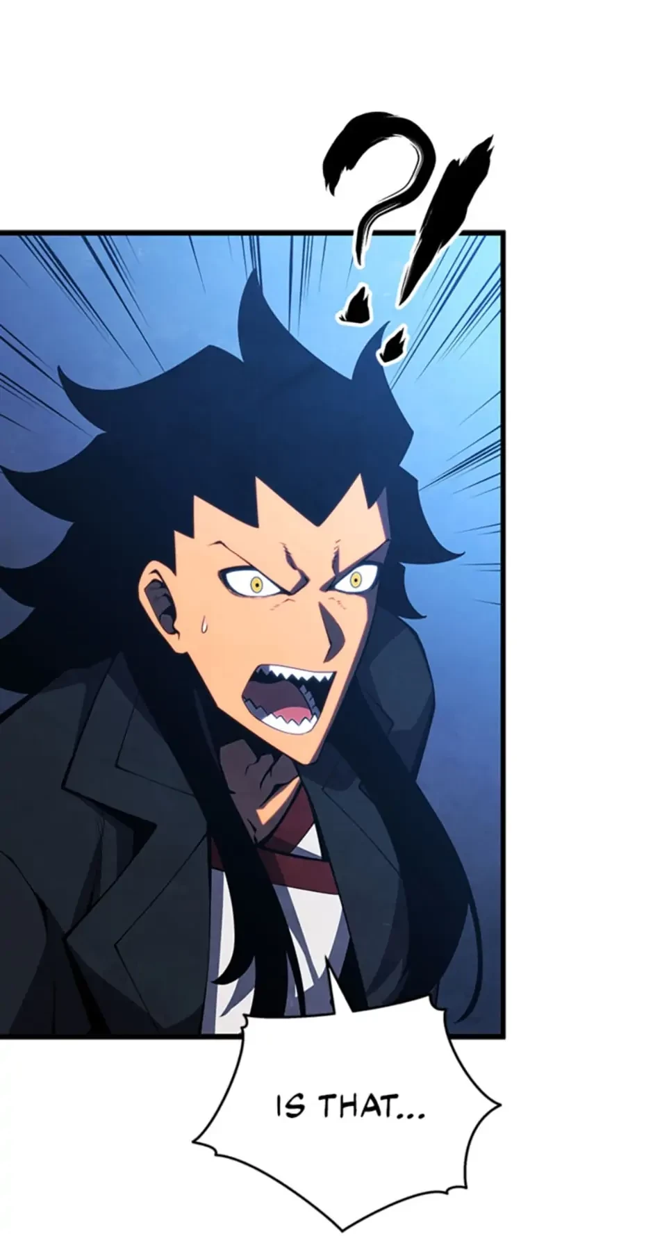 The Swordmaster's Son Chapter 54 - 16