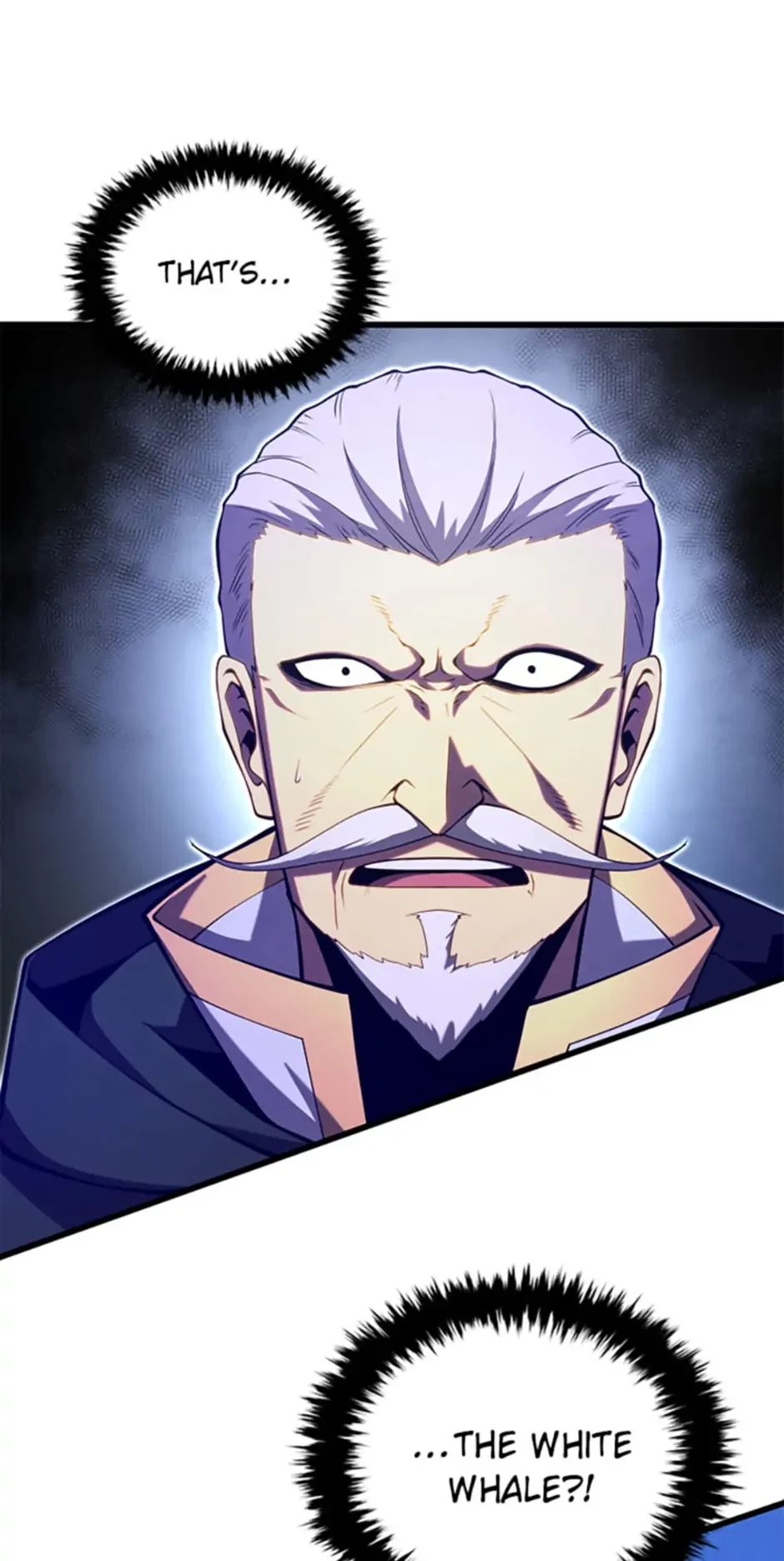 The Swordmaster's Son Chapter 55 - 46