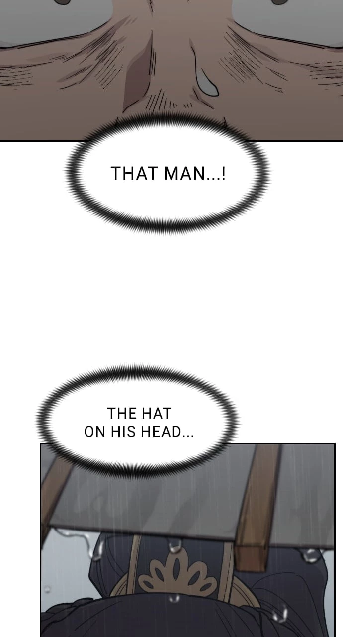 Return of the Blossoming Blade Chapter 74 - 97