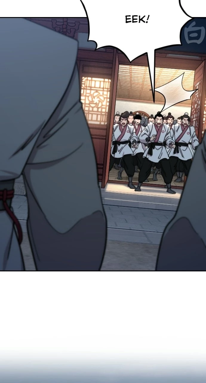 Return of the Blossoming Blade Chapter 71 - 53