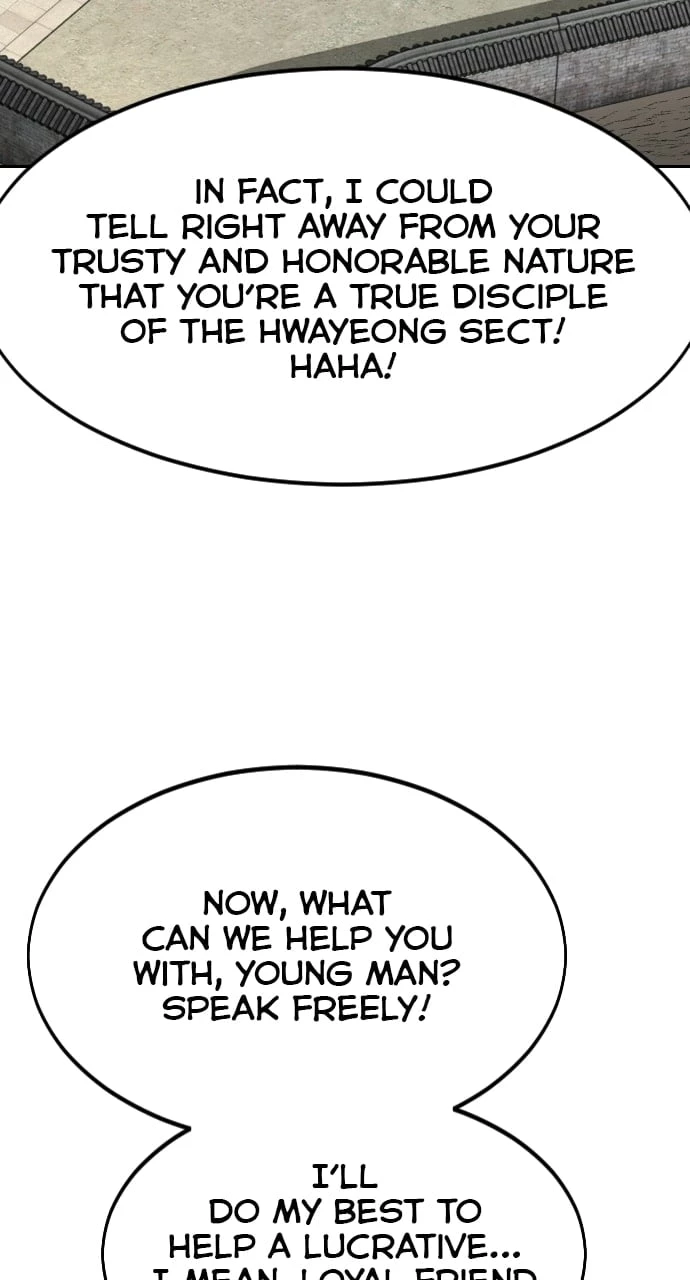 Return of the Blossoming Blade Chapter 72 - 63